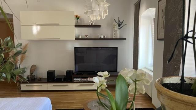 Apartment Marina Rijeka Ngoại thất bức ảnh